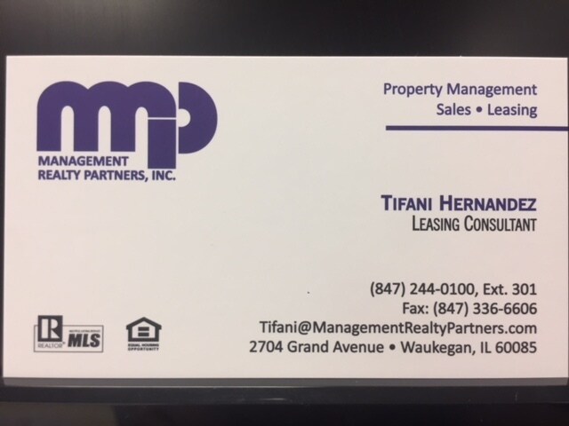 PIONEER MANOR. -750-754