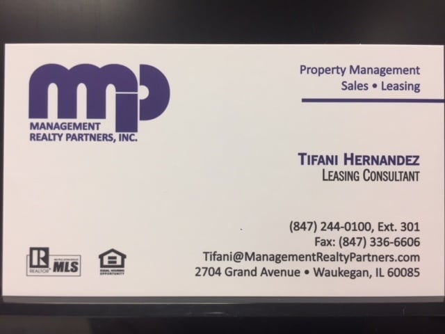 Photo - PIONEER MANOR. -750-754