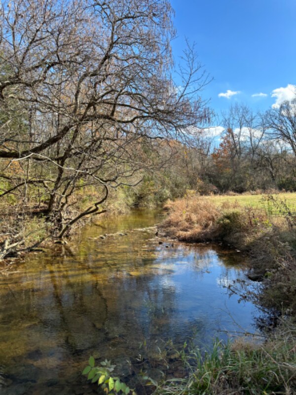 Photo - 8972 Horton Hwy