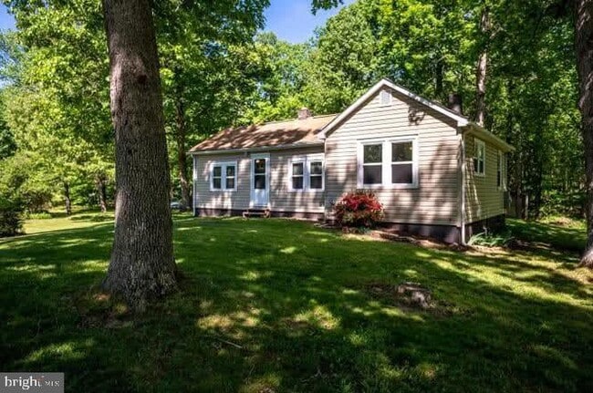 Photo - 17400 Hudson Rd