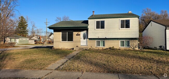 Building Photo - 34090 Little Mack Ave Rental