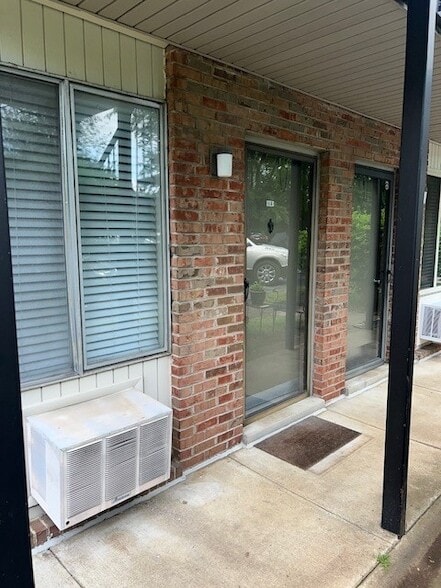 Photo - 2601 Hillsboro Pike Unit L5