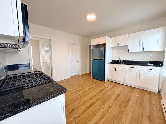 Photo - 70 Lindley St Unit 3rd Floor
