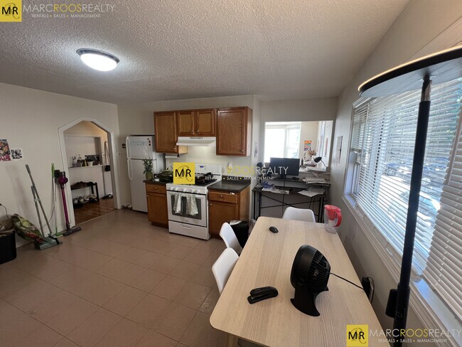 Photo - 290 Prospect St Unit 1