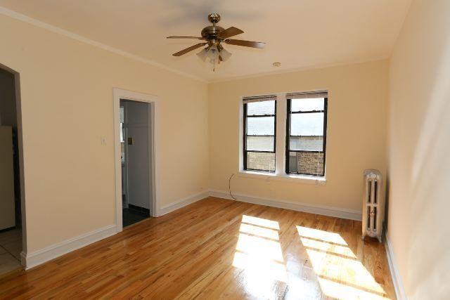 Photo - 4856 N Damen Ave Unit 902