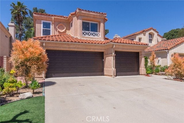 Building Photo - 15535 Mallory Ct Rental