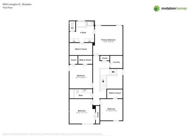 Photo - 9049 Lexington Ct