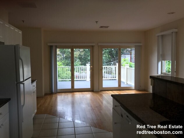 Building Photo - 31 Channing St Unit 2 Rental