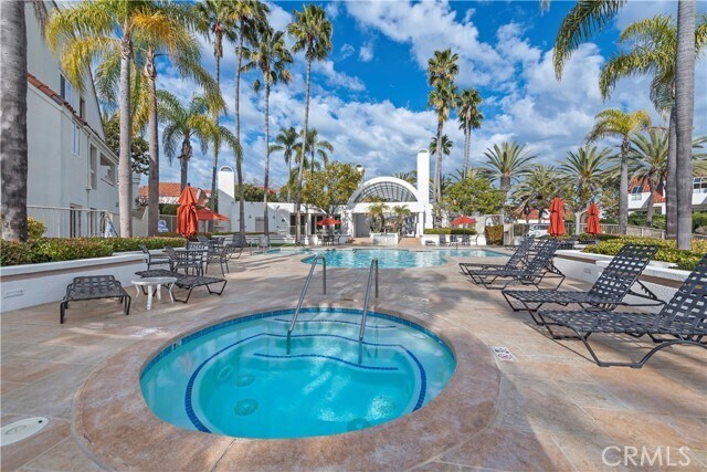 Photo - 6 Vista Del Mar