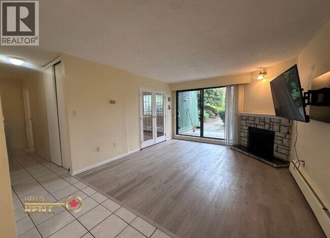 3901 Carrigan Ct Unit 109