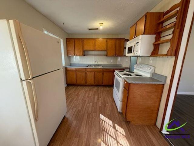 Photo - 318 Bruce St