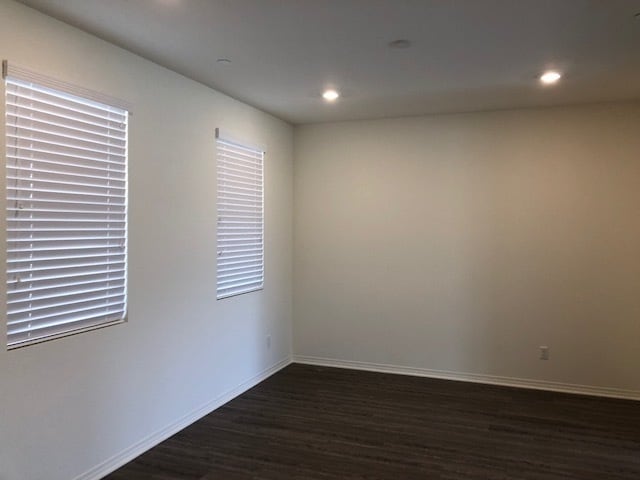 Photo - Like New- Home In Menifee!!!