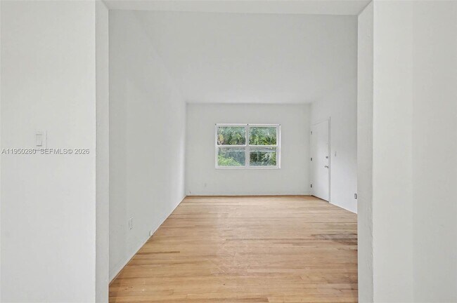 Photo - 9160 NE 8th Ave Unit 2J