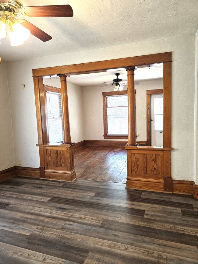 Photo - 224 N 13th St