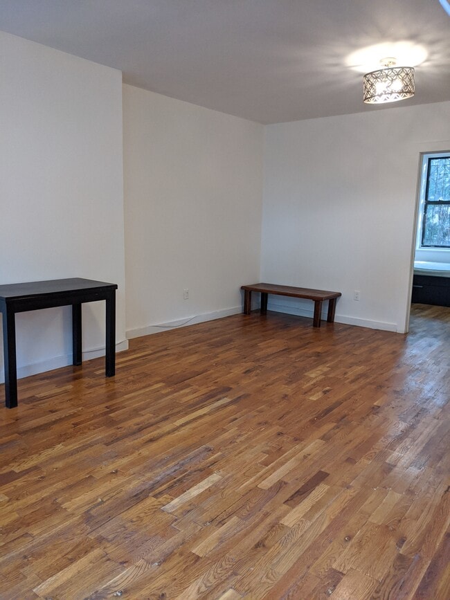 48 S 6th St Unit 3