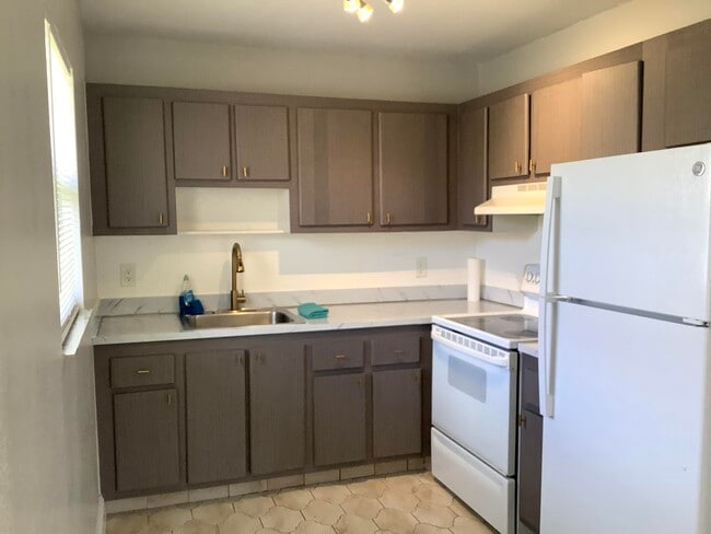 Photo - 189 Saxony Trail Unit 189