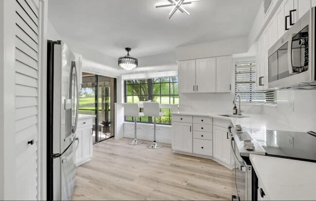 Photo - 17372 Boca Club Blvd Unit 408