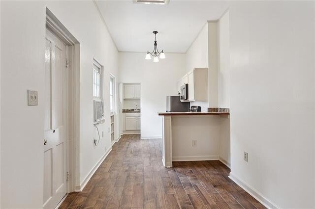 Photo - 708 Orleans St
