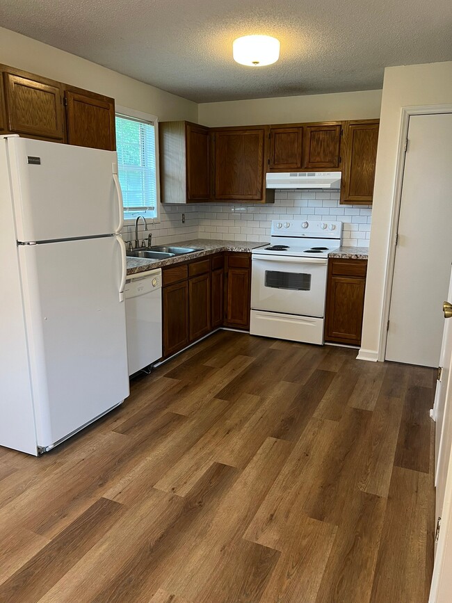 Photo - 2601 Durham Meadows Ct