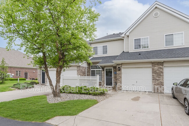 Photo - 8422 Enclave Blvd