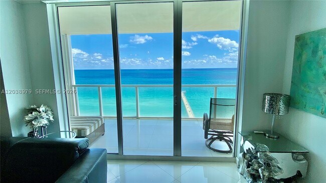 Photo - 16699 Collins Ave Unit 1602