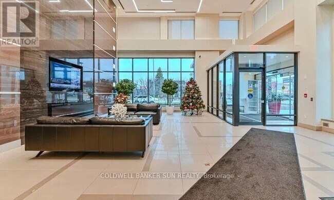 Photo - 3975 Grand Park Dr Unit 2001