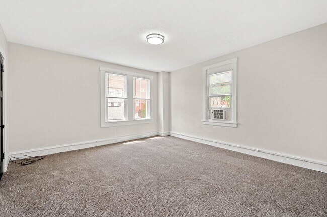 Photo - 644-650 Center Ave. Unit 648 Center Ave  3
