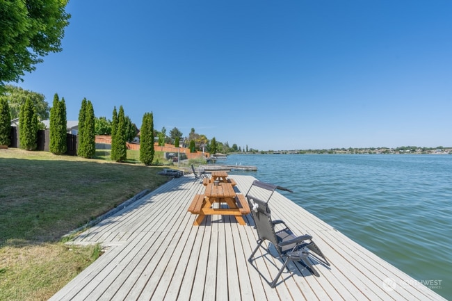 Photo - 3013 W Lakeside Dr Unidad 4