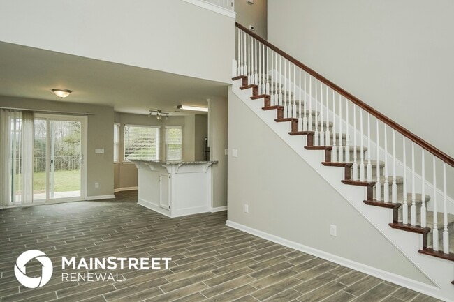 Photo - 13331 Scott Ln