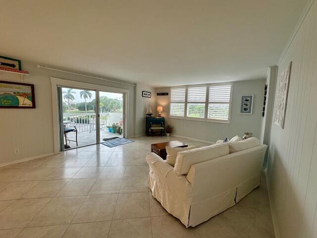 Photo - 2600 N Flagler Dr Unit 311