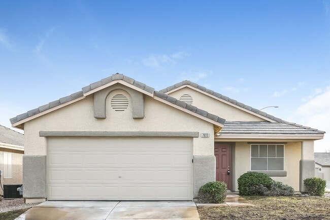 Building Photo - 7933 Odysseus Ave