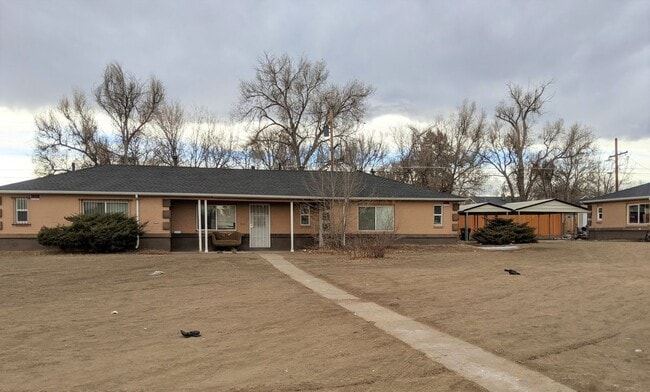 Photo - 1537 Uinta St