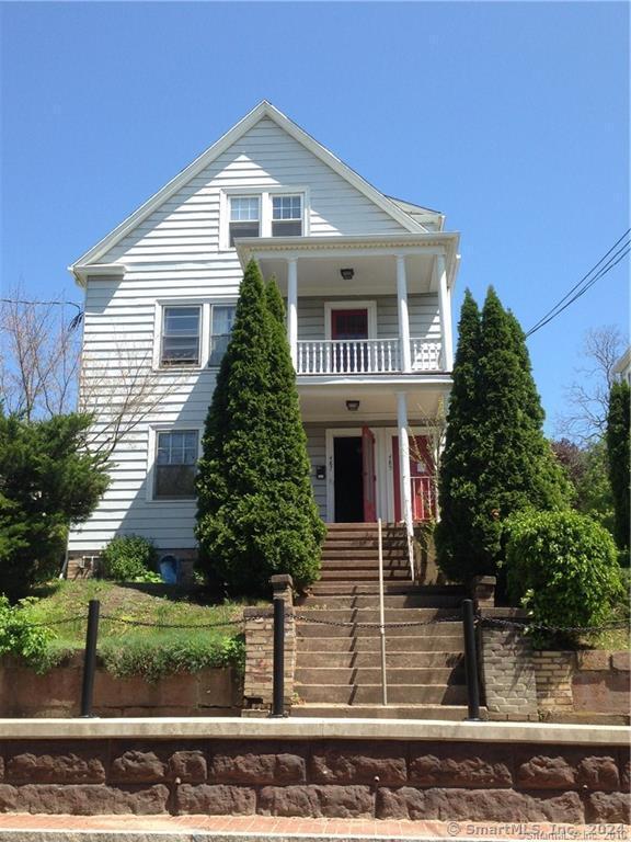 Photo - 483 Quinnipiac Ave Unit Apt #2