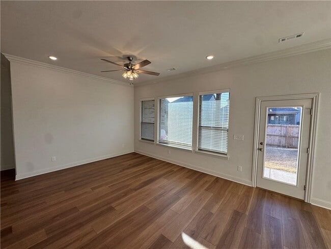 Photo - 3004 S 14th St