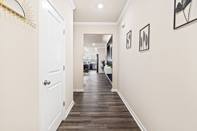 Photo - High Point Gem!