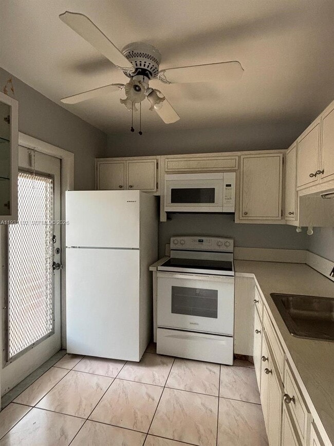 Photo - 5181 W Oakland Park Blvd Unit 214