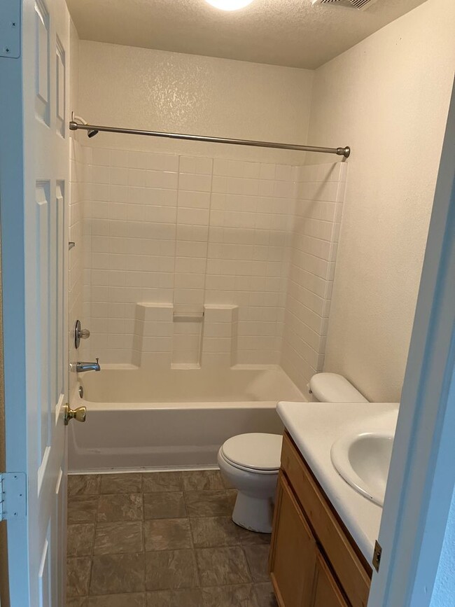 Photo - 4 Bedroom 2 Bath House for Rent