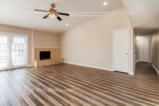 Photo - 16835 Grampin Dr