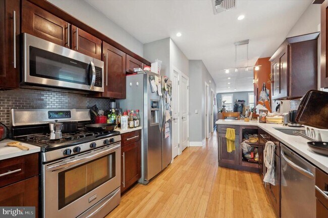 Photo - 1126 S 15th St