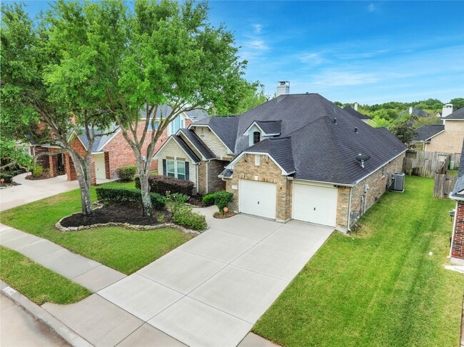 Photo - 6414 Dylan Springs Ln