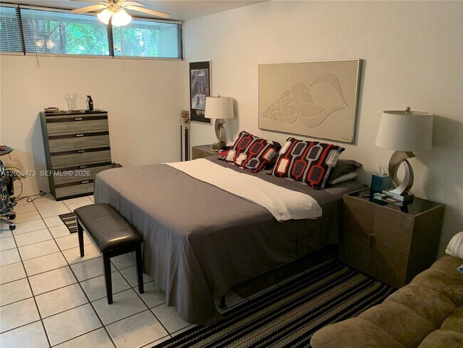 Photo - 6626 Miami Lakes Dr