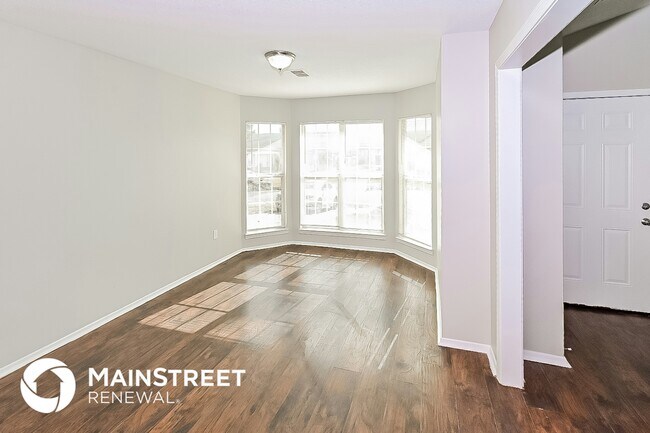 Photo - 10256 Palmer Dr