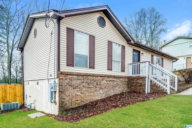 Photo - 1813 Dry Creek Cir House