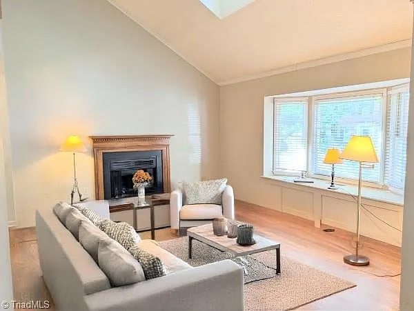 Photo - Earn Wealth While Leasing - Like a Homeown...