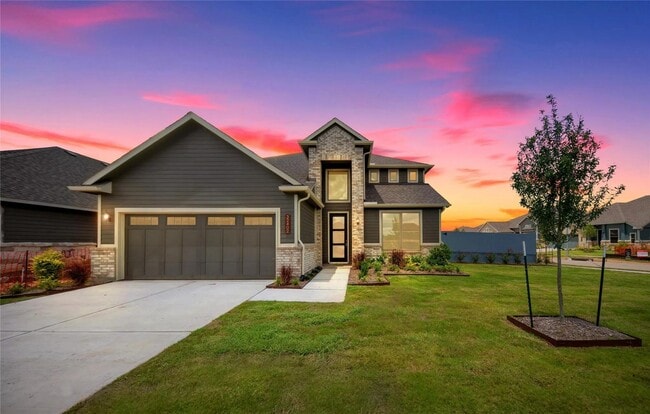 Building Photo - 32402 Clouser Crawdad Ct