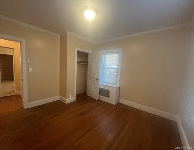 Building Photo - 4212 Monticello Ave Unit #1