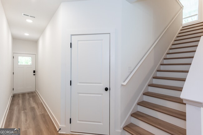 Photo - 3140 Marbella Cir