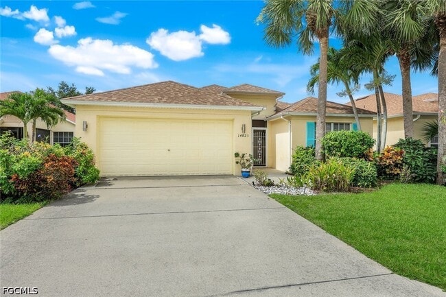 Photo - 14823 Calusa Palms Dr