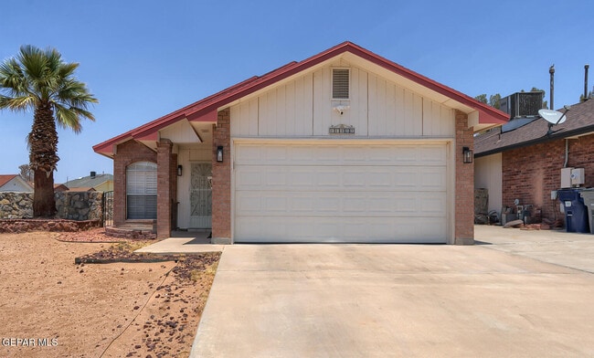 Photo - 11833 Imperial Gem Ave House