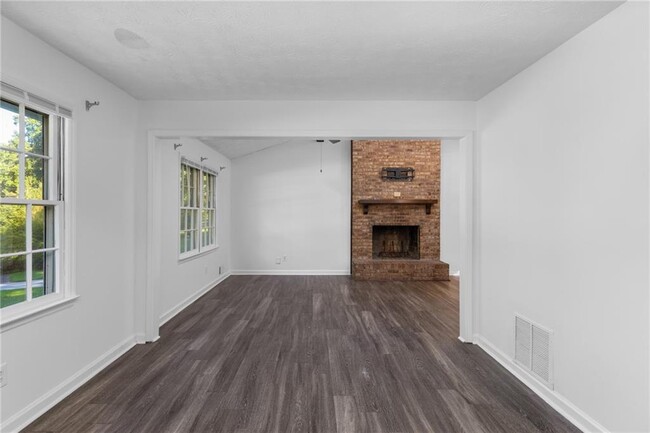 Photo - 1285 Coronada Dr